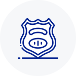 https://babswebdev.com/wp-content/uploads/2020/12/1-5.png